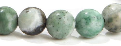 Bracelet Serpentine Ø 8mm