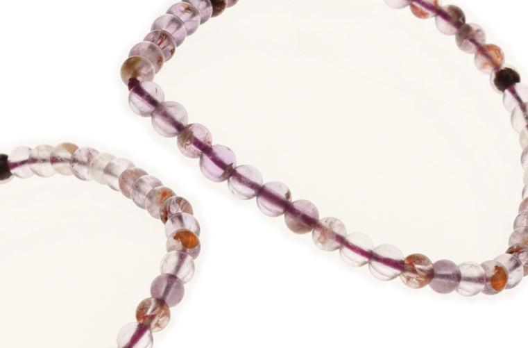 Bracelet Super 7 4mm