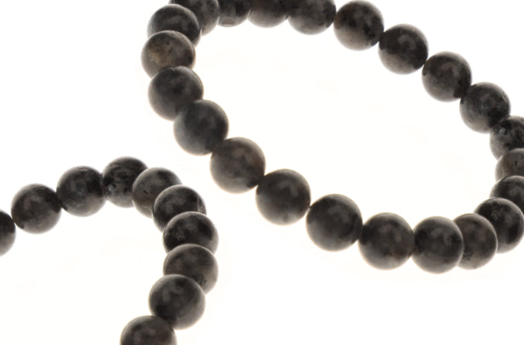 Bracelet Larkivite 8mm