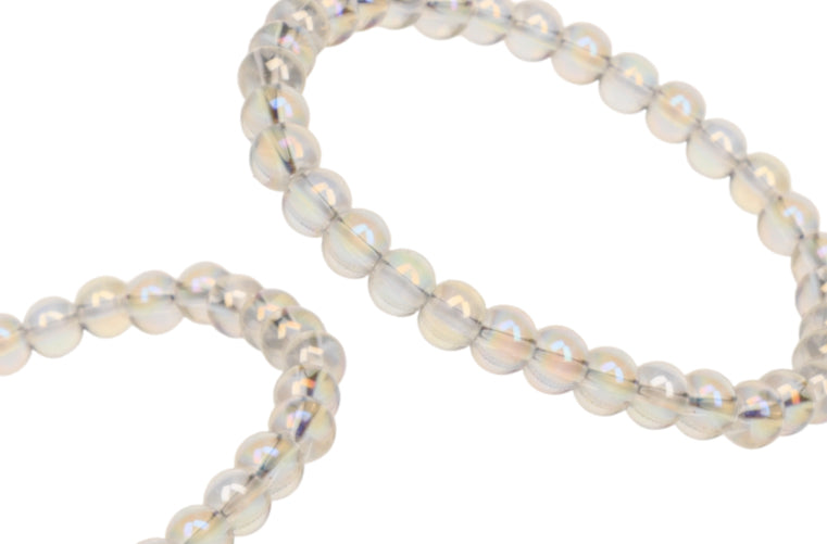 Bracelet Angel Aura 8mm