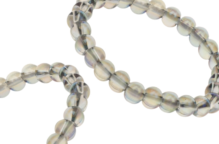 Bracelet Aqua Aura Enfant 6mm