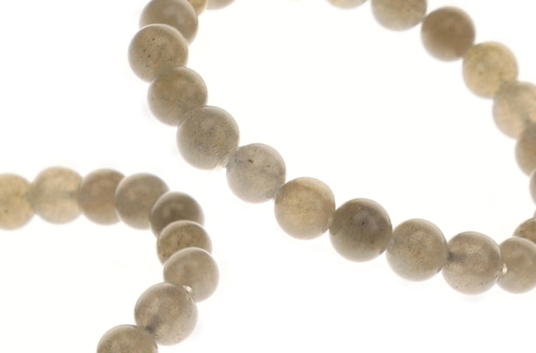 Bracelet Labradorite Enfant 6mm
