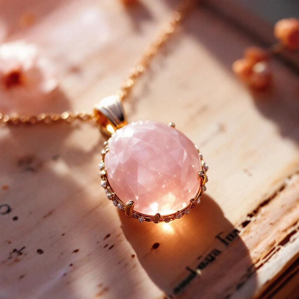 Pendentifs