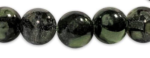 Bracelet Jaspe Kambaba Ø 8mm