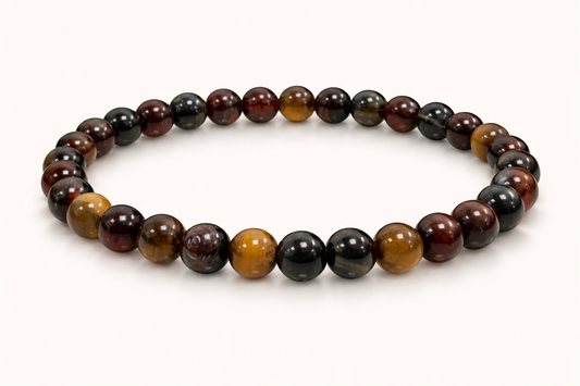 Bracelet 3 Yeux
