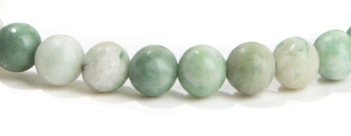 Bracelet Serpentine Ø 6mm