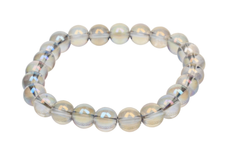 Bracelet Aqua Aura 8mm