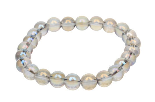 Bracelet Aqua Aura 8mm
