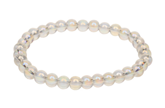 Bracelet Angel Aura 8mm