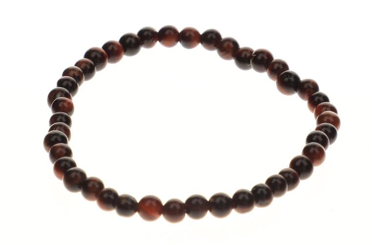 Bracelet Œil de Taureau