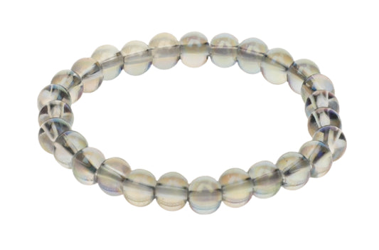 Bracelet Aqua Aura Enfant 6mm