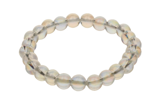 Bracelet Angel Aura Enfant 6mm