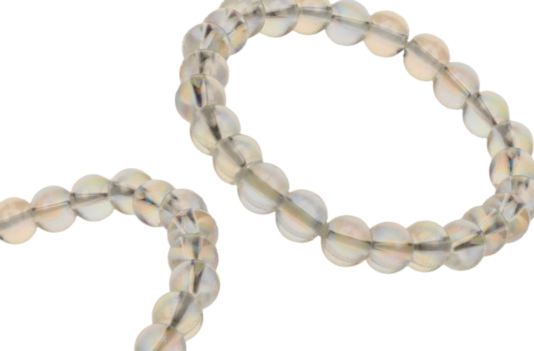 Bracelet Angel Aura Enfant 6mm