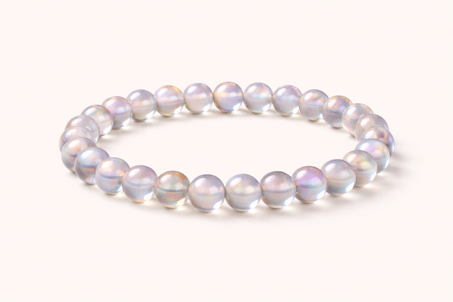 Bracelet Angel Aura