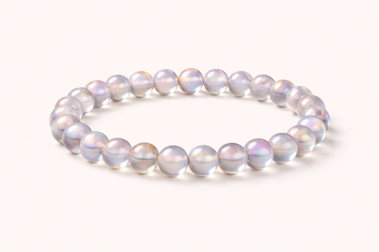 Bracelet Angel Aura