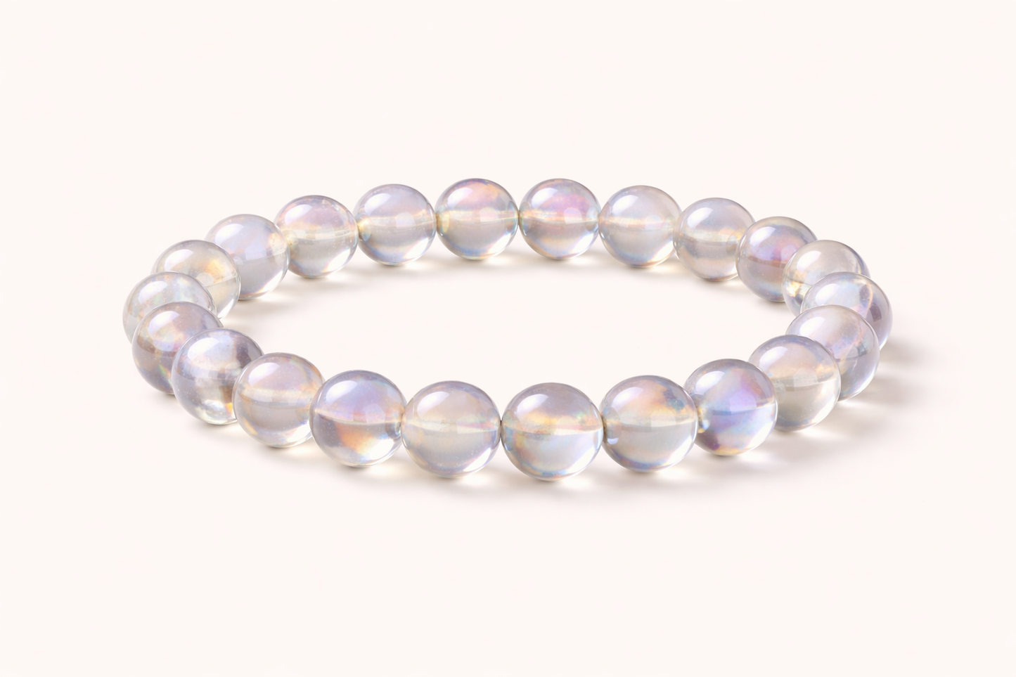 Bracelet Angel Aura
