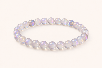 Bracelet Angel Aura