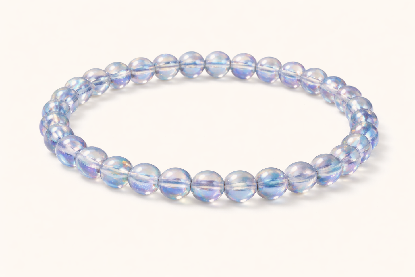 Bracelet Aqua Aura