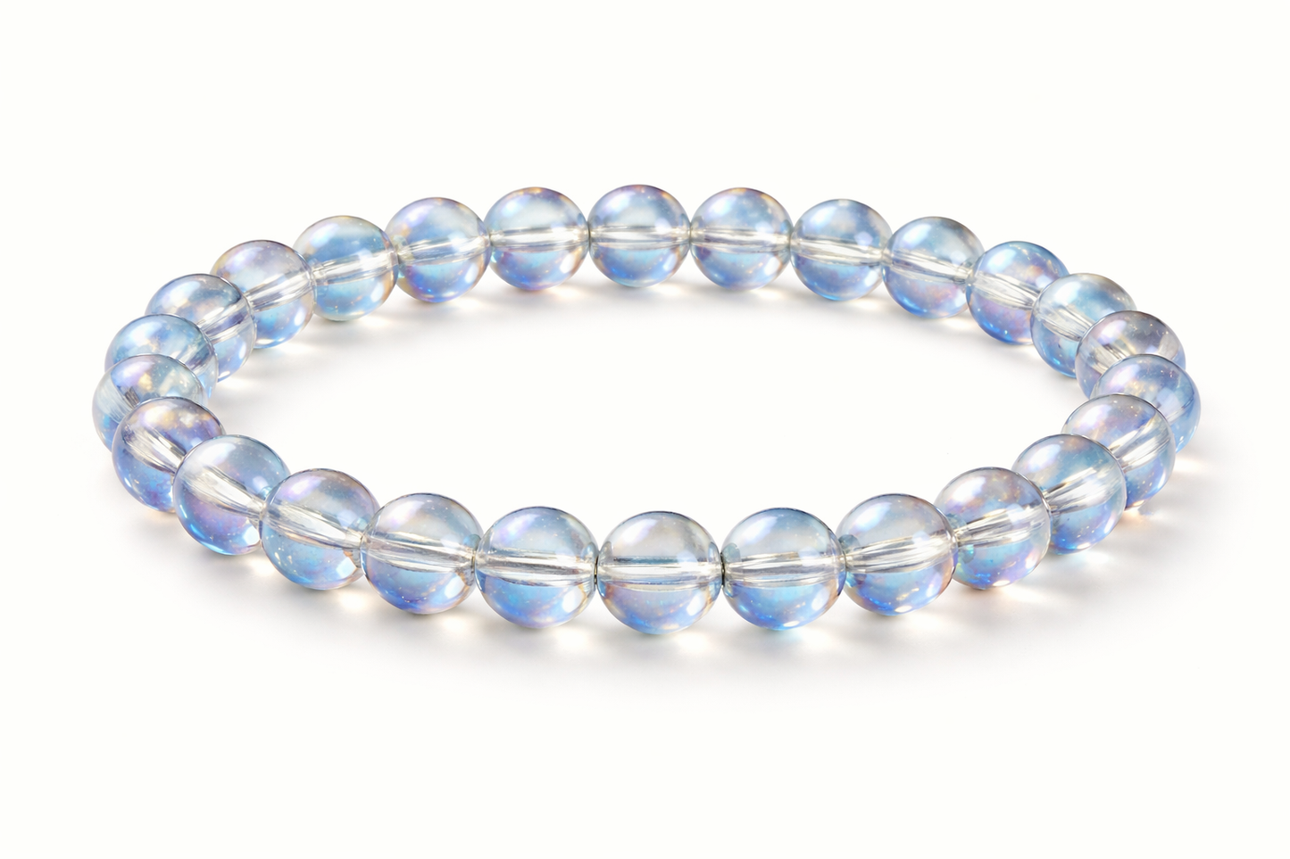 Bracelet Aqua Aura
