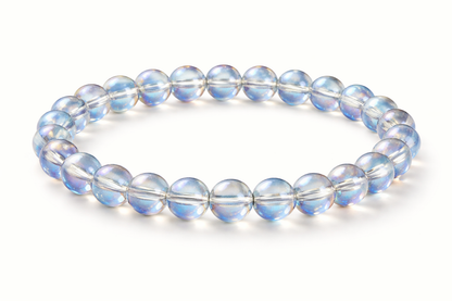 Bracelet Aqua Aura