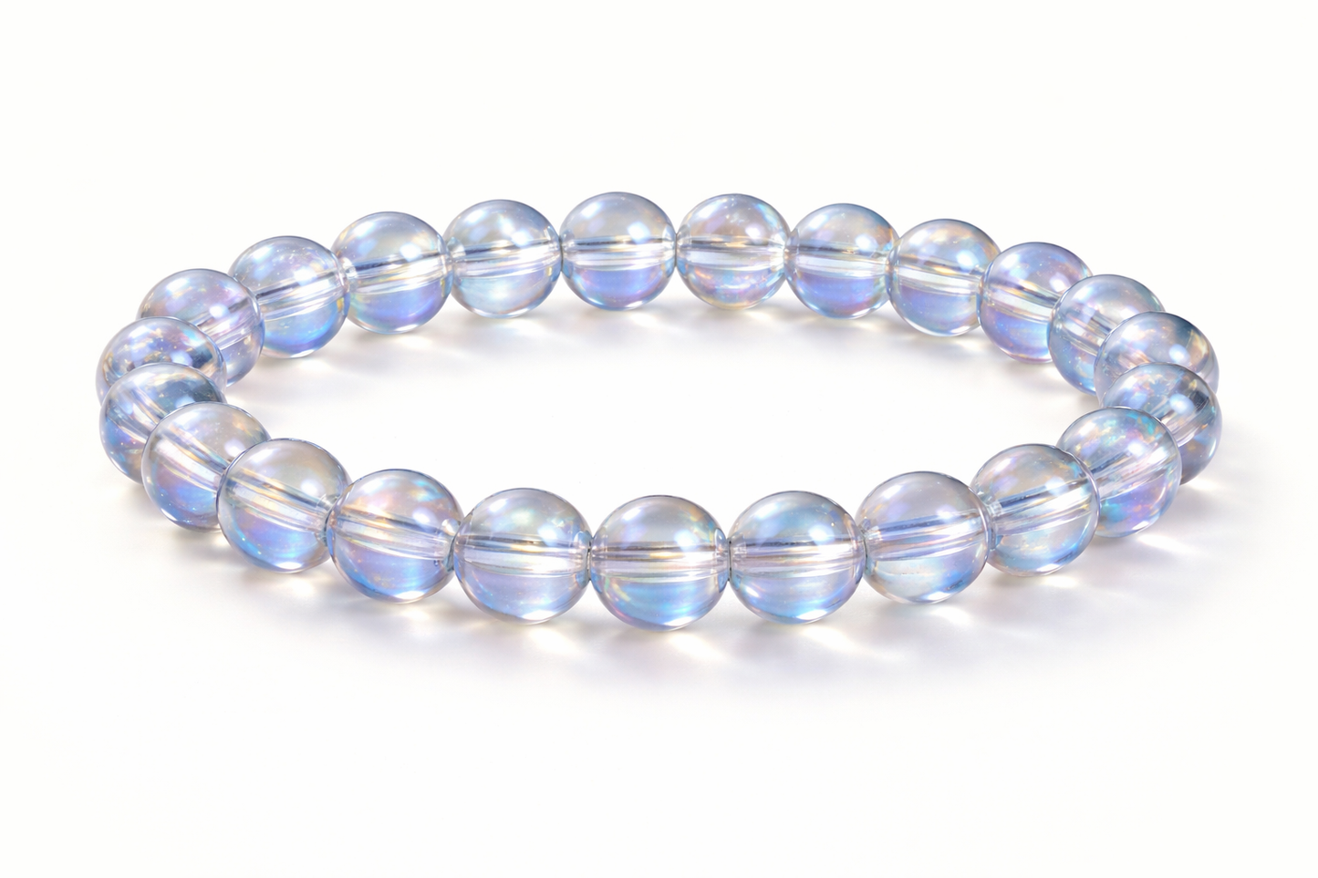Bracelet Aqua Aura
