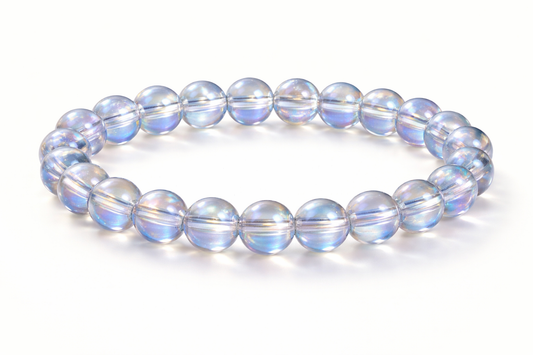Bracelet Aqua Aura