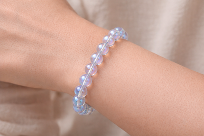 Bracelet Aqua Aura