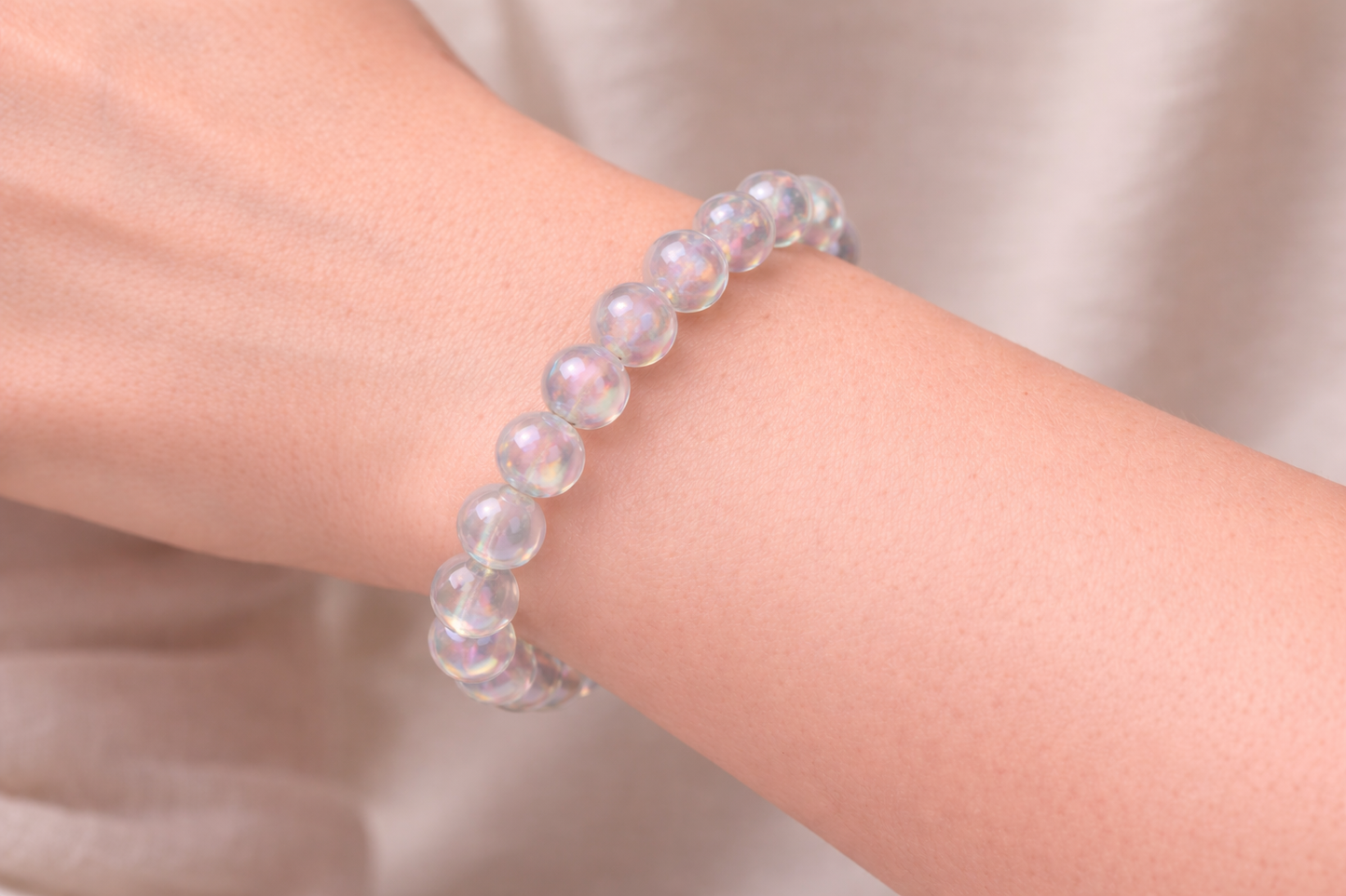 Bracelet Angel Aura