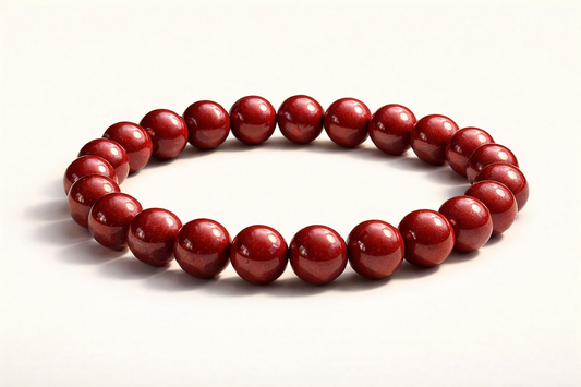 Bracelet Cinabre