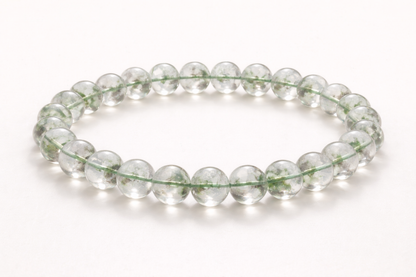 Bracelet Lodolite