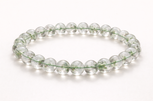 Bracelet Lodolite