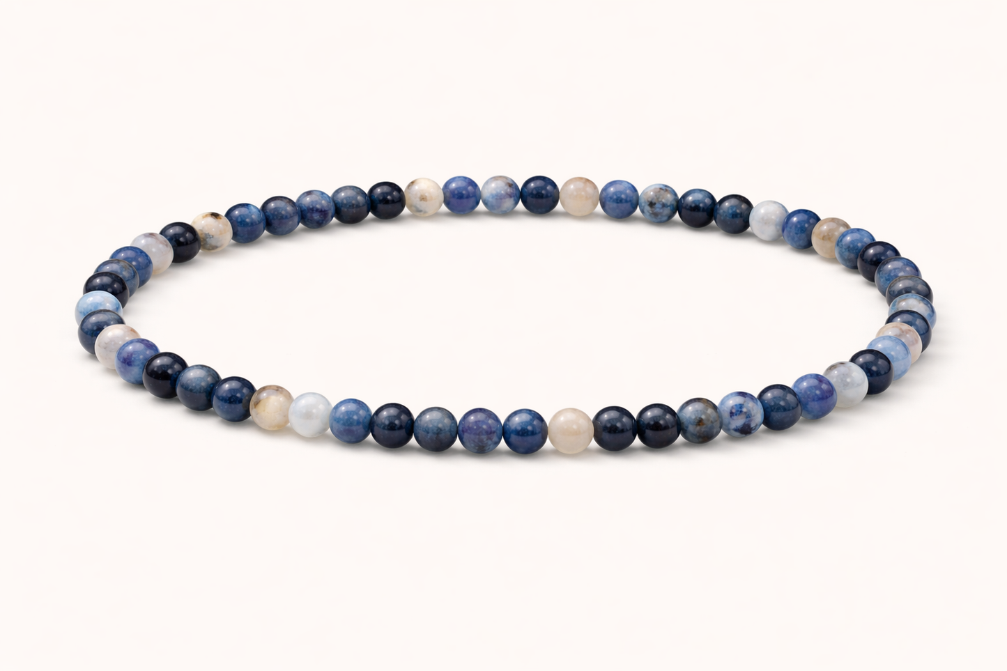 Bracelet Sodalite