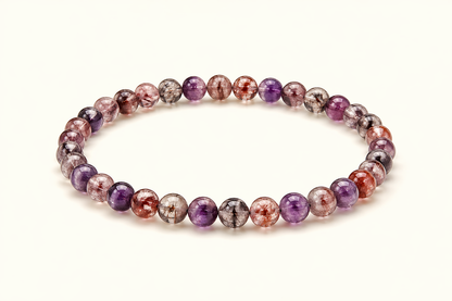 Bracelet Super Seven