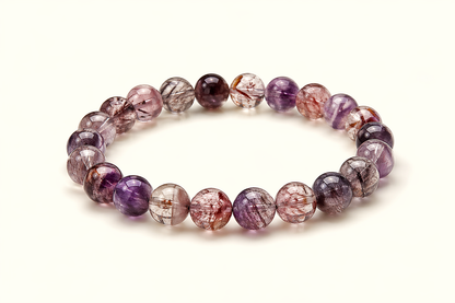 Bracelet Super Seven