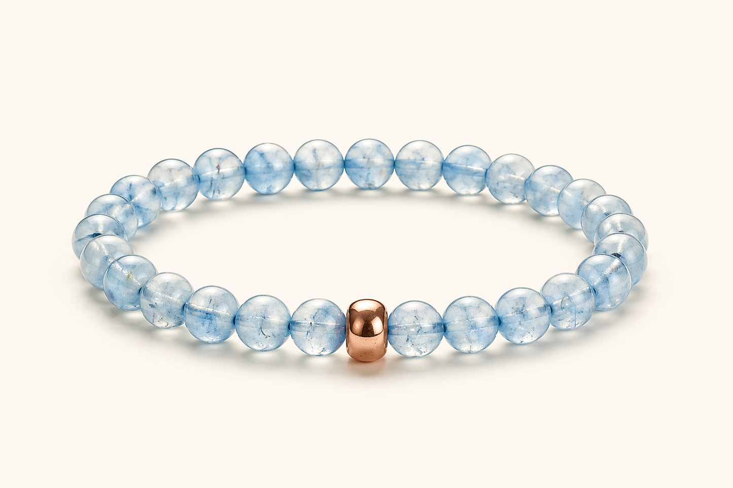 Bracelet Topaze