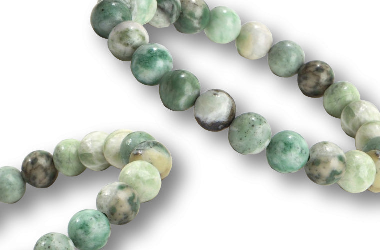 Bracelet Serpentine Ø 8mm