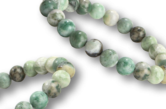 Bracelet Serpentine Ø 8mm