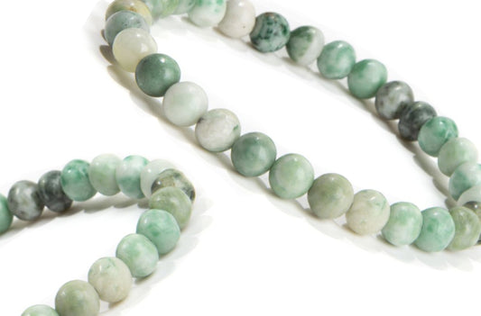 Bracelet Serpentine Ø 6mm