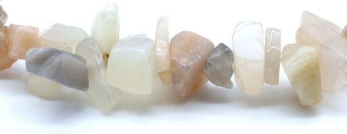 Bracelet Pierre de Soleil Baroque