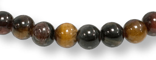 Bracelet 3 Yeux Ø 6mm